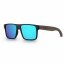 Sunglasses NANDEJ NG1 - Black / Blue