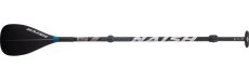 3-dielne SUP pádlo NAISH S26 Carbon 85 Vario SDS