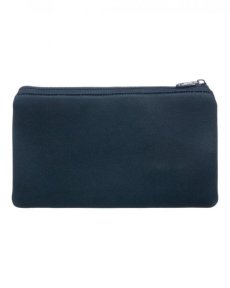 Pouzdro BILLABONG Shorebreak - navy