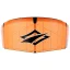 Kite 2026 NAISH Pivot
