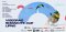 Visegarad Snowkite Cup 2022 -  Lipno Snowkite Challenge