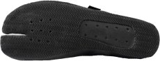 3mm GUL Windward Pro Boot BO1298 - blk/blk