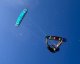 Test kitu FLYSURFER Sonic5 10m - by Leguan