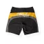 Boardshorts RIP CURL Mirage Medina Ultimate - Royal Yellow