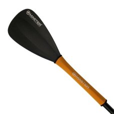 MASTER Neopren Floater Paddle Grip