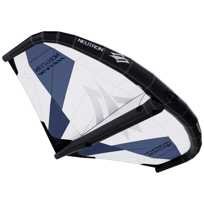 Wing-surfer 2026 NAISH Neutron