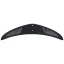 2024 NAISH Jet HA Stabilizer