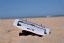Kiteboard 2022 PLKB Patrol V3