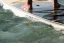 Pevný SUP 2026 NAISH Touring