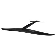 hydrofoil NAISH Siren Semi-Complete