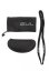 GUL SG0009 Napa Floating Sunglasses - red