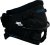 Sedací kite trapéz NAISH S25 Zone
