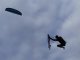 Kite Flysurfer SOUL2 - první dojmy z testu