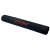 STX paddle floater