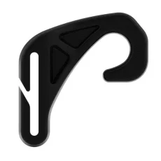 PROLIMIT Wing Harness Hook