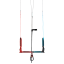 Ráhno NAISH SYNC Bar