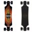Longboard Atom All Terrain 39"