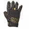 Jachting rukavice '18 GUL EVO Pro krátke prsty GL1299