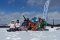 HARAKIRI snowkiting centrum Větrný Jeníkov
