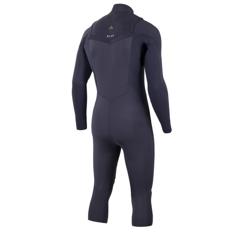 PROLIMIT Predator Steamer Freezip 3/2