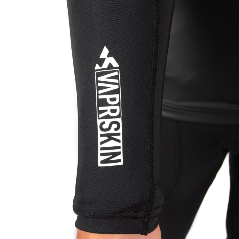 Pánská lycra GUL Code Zero Varpskin LS Hybrid