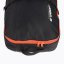 Travelbag NOBILE Master