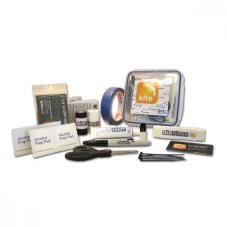 U-STICK kite REPAIR KIT