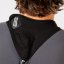 GUL Response Natur Short 3/2mm Wetsuit RE3319 - Black
