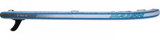 Inflatable SUP NAISH S26 Alana Fusion
