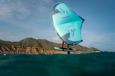 Wing-Surfer FLYSURFER TAO2 RH - Ceramic