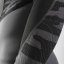 Men's wetsuit 4/3 GUL Response