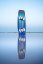 Kiteboard 2025 NOBILE NHP COMPLETE