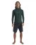 Pánská lycra BILLABONG Arch Wave LS - Billiard
