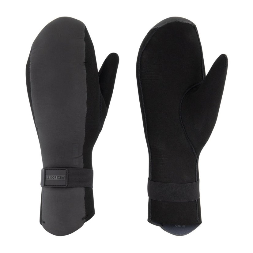 PROLIMIT Mittens Cold Water Gloves 4mm