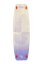 Kiteboard 2026 NOBILE NHP WMN
