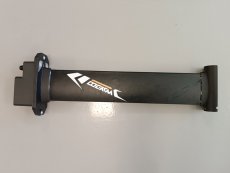 Waydoo Flyer Evo E-foil Mast 27'
