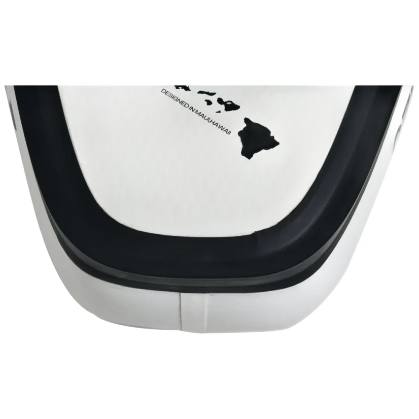 Naish 2026 Chimera Air Wing Foilboard
