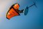 Wing-Surfer FLYSURFER TAO2 Boom