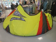 Kite NAISH S27 Triad 14m