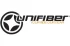 Unifiber
