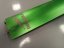 INDIANA Wing Foil 2300 cm2, 75 cm