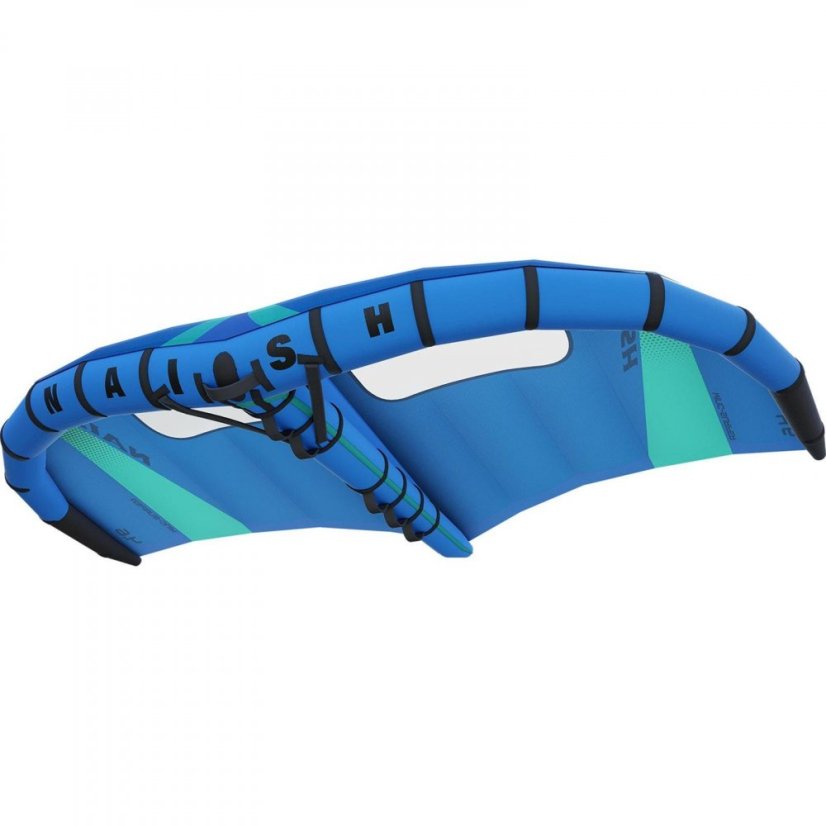 Wing-Surfer S26 NAISH