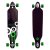 Longboard Atom 41″ Drop-Through