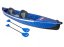 Kayak OHANA 14'5"x32" (2 miestny)