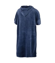PROLIMIT Poncho - blue
