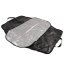 PROLIMIT Wetsuitbag Session Grey/White
