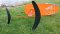 QUO VADIS HYDROFOIL - kiteboarding?