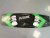 Kiteboard Futurekiting F14 135x41,5