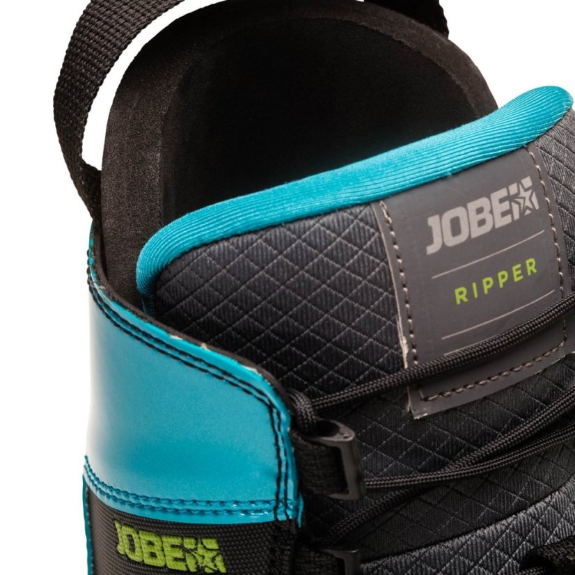 Wakeboard bindings JOBE Ripper
