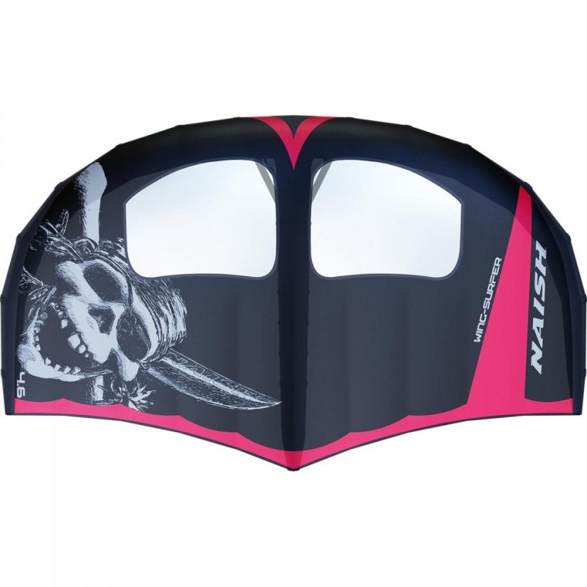 Wing-Surfer S26 NAISH LE